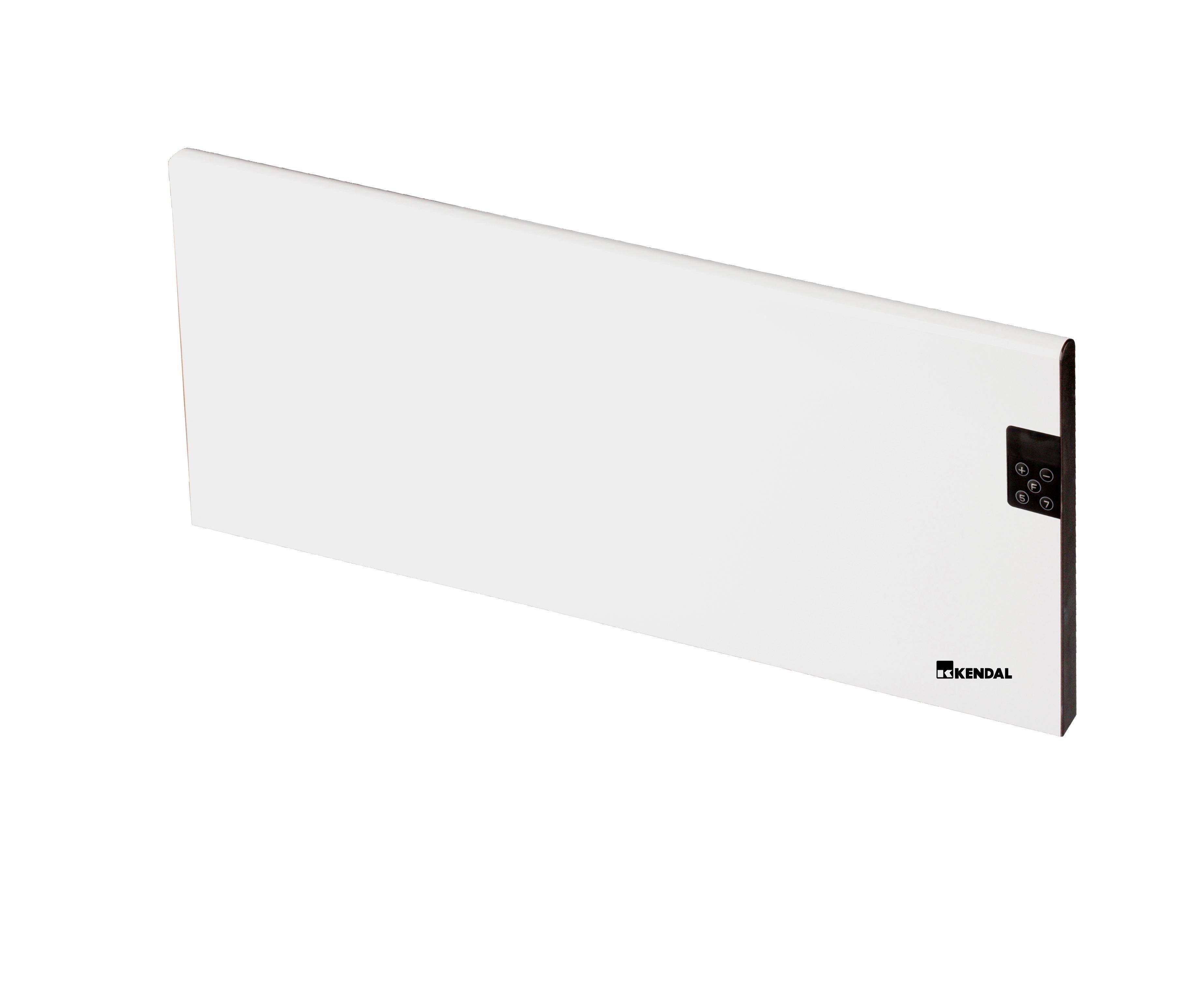 Calefactor Electrico Hpl-E1500B -2