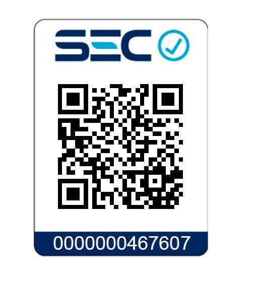 Calefactor Electrico kendal KPTC-16  PTC-3