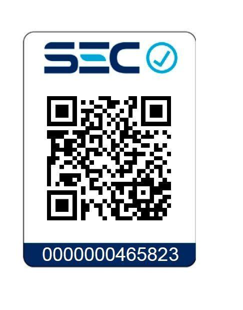 Calefactor Electrico Convector KCE-DL06-3