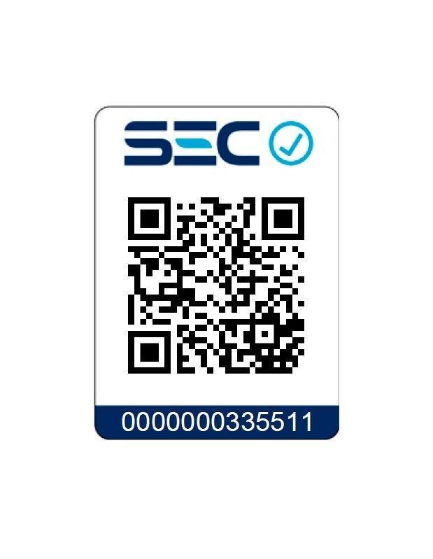 Calefactor Electrico Termoventilador Kfh-18-1