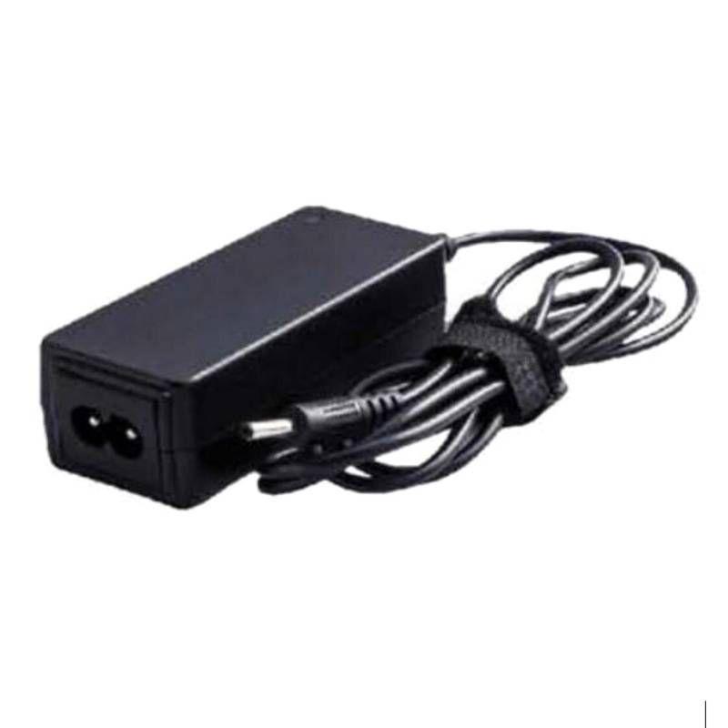 Cargador De Notebook Compatible Samsung Pin 5.5*3.0-0