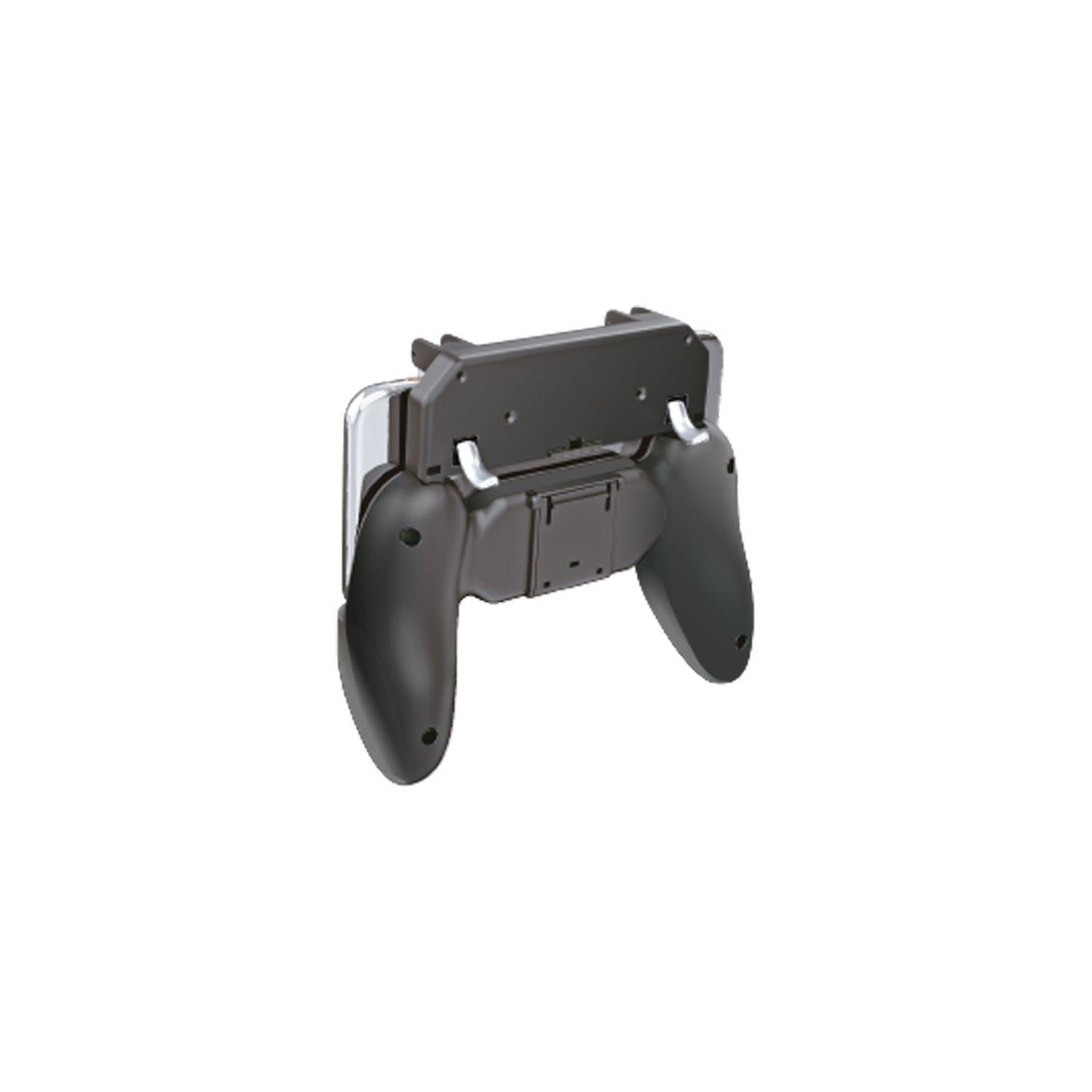 Joystick Gamepad Para Celulares-3