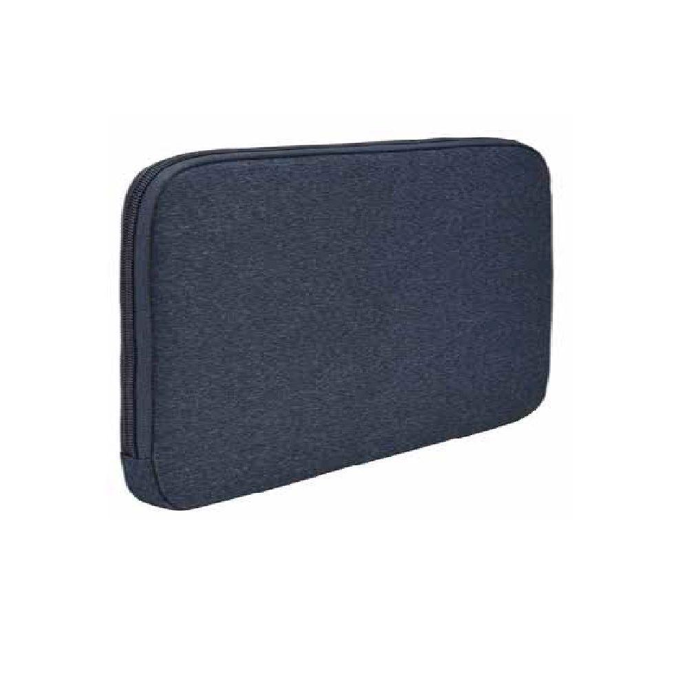 Funda Para Notebook 15.6”-2