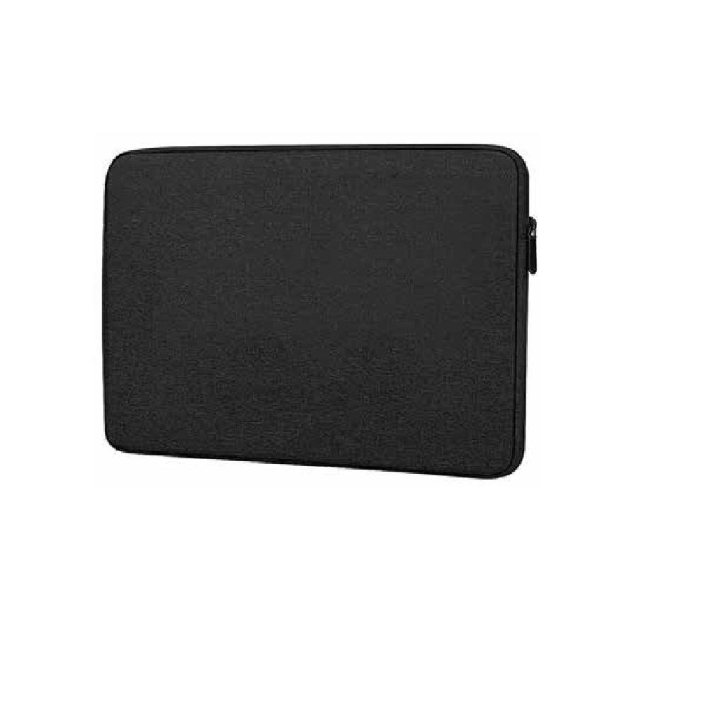Funda Para Notebook 15.6”-0