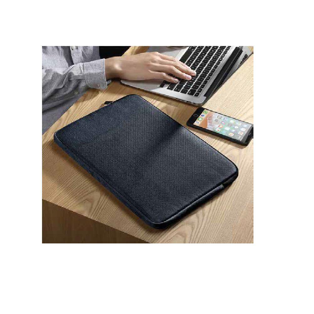 Funda Para Notebook 15.6”-1
