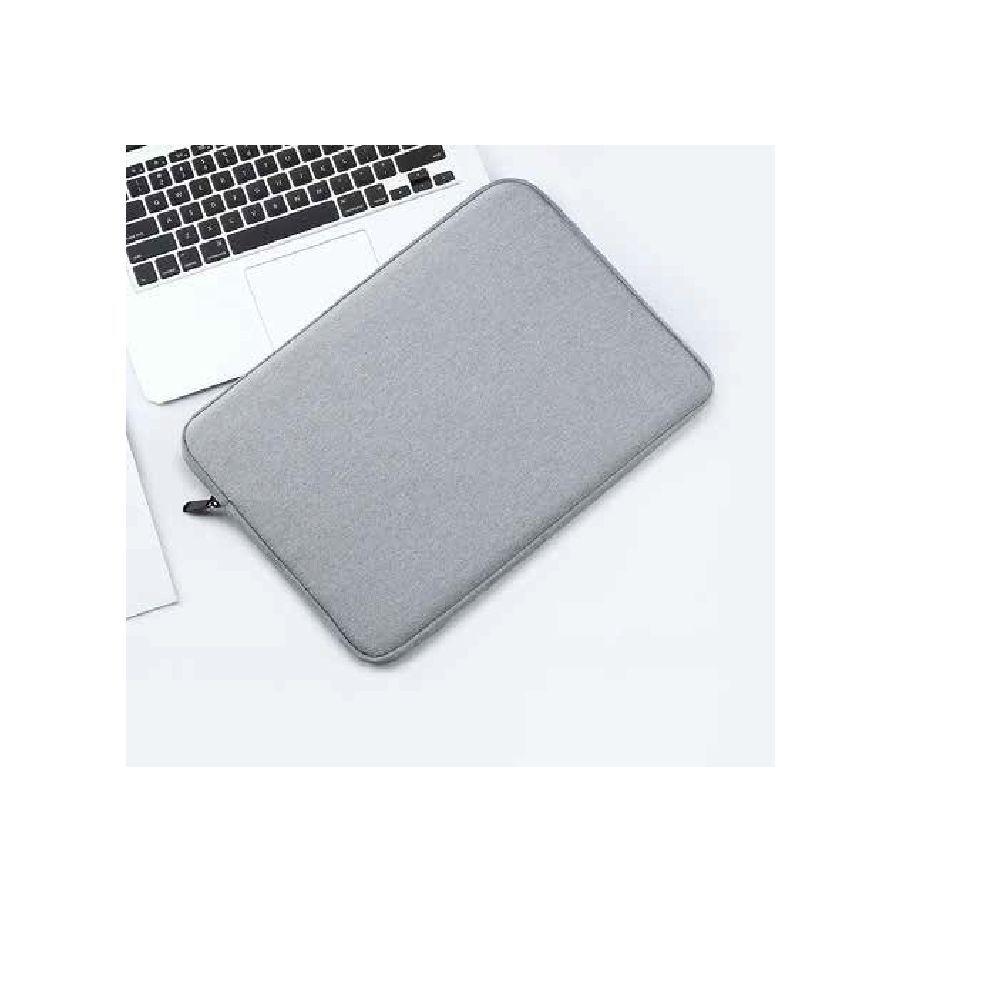 Funda Para Notebook 15.6”-3