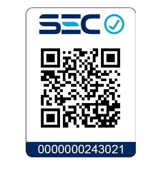 Calienta Cama Scaldasonno Maxi 1.5Pl Grey Velvet /190X120-1