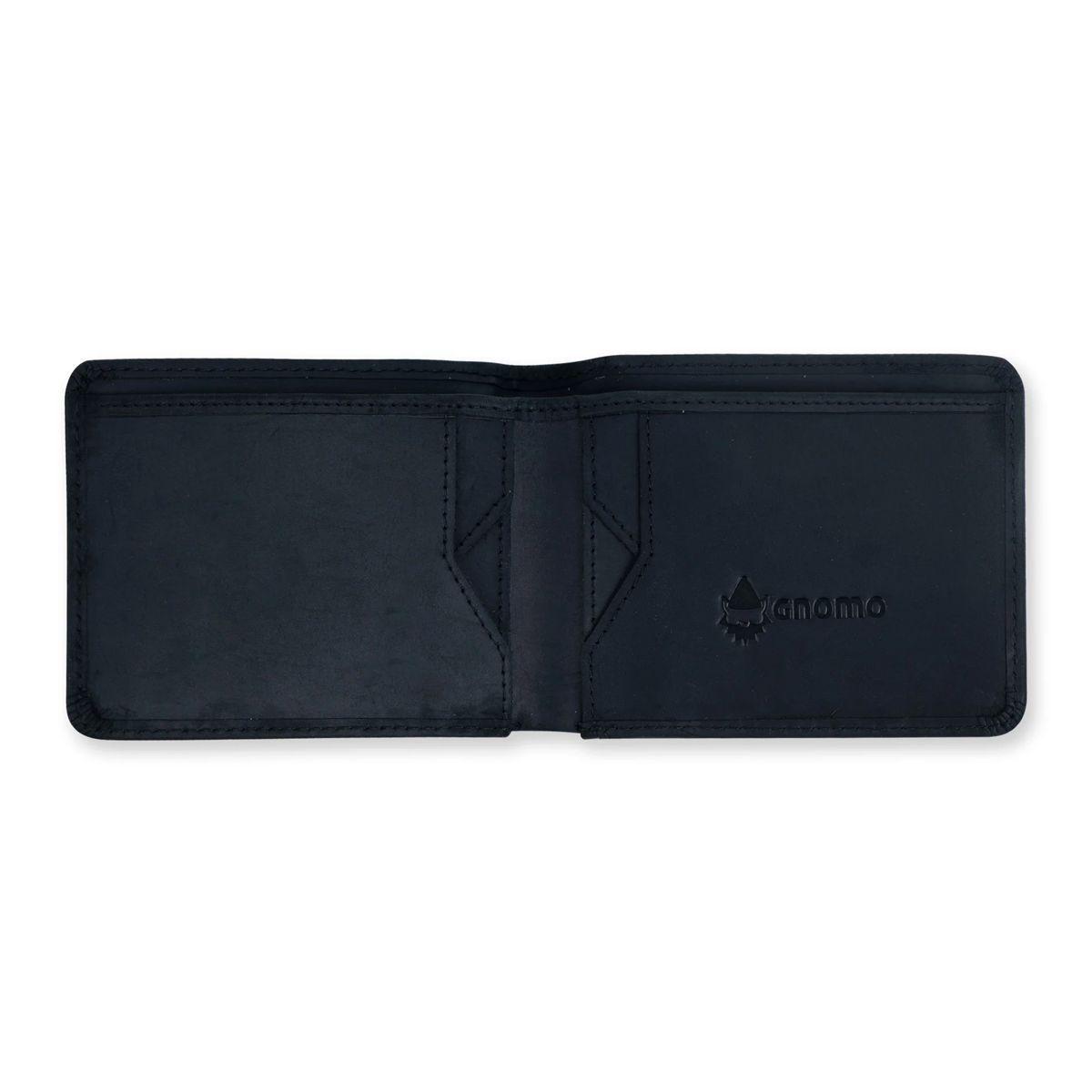 BILLETERA NEIA GNOMO BLACK-2