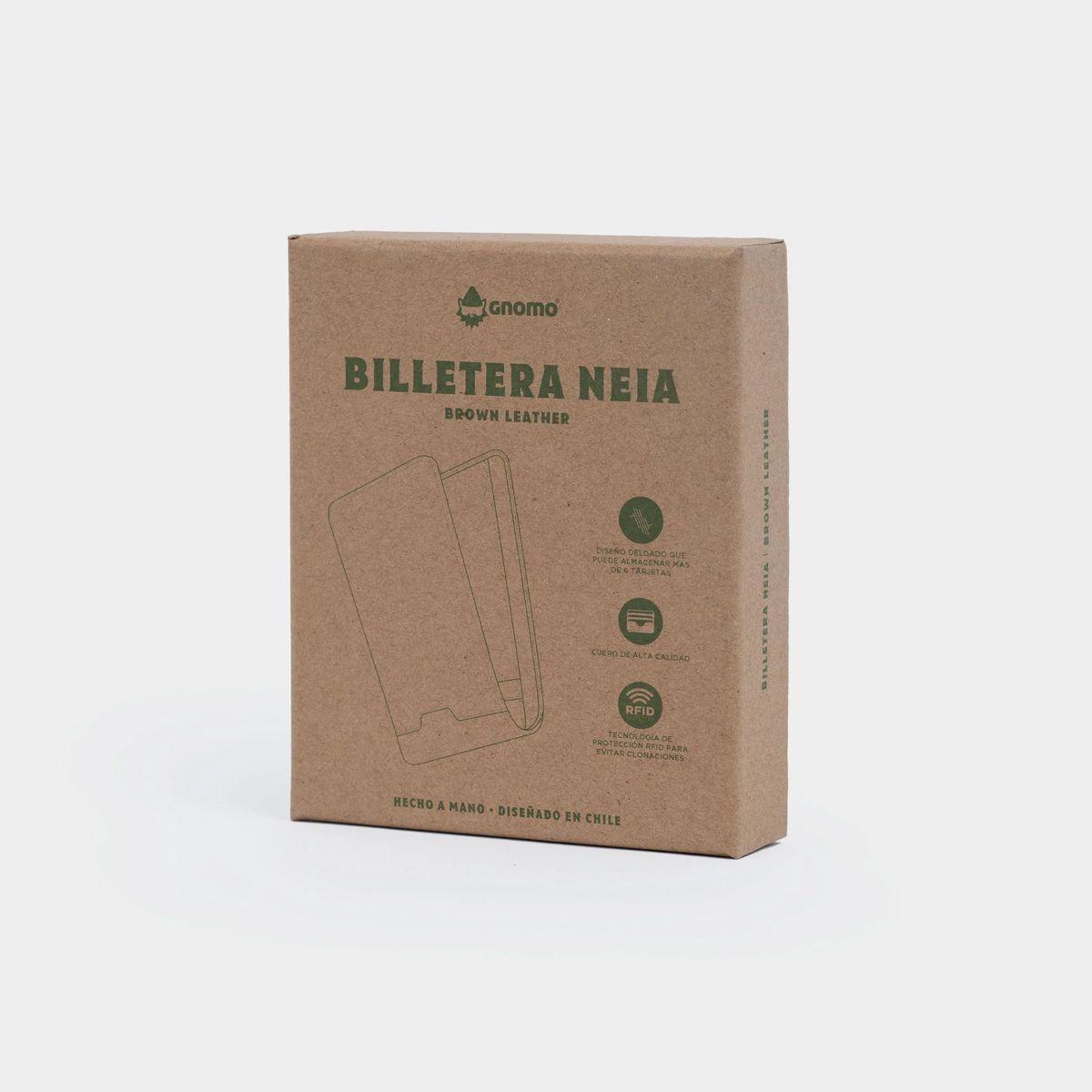 BILLETERA NEIA GNOMO BLACK-3