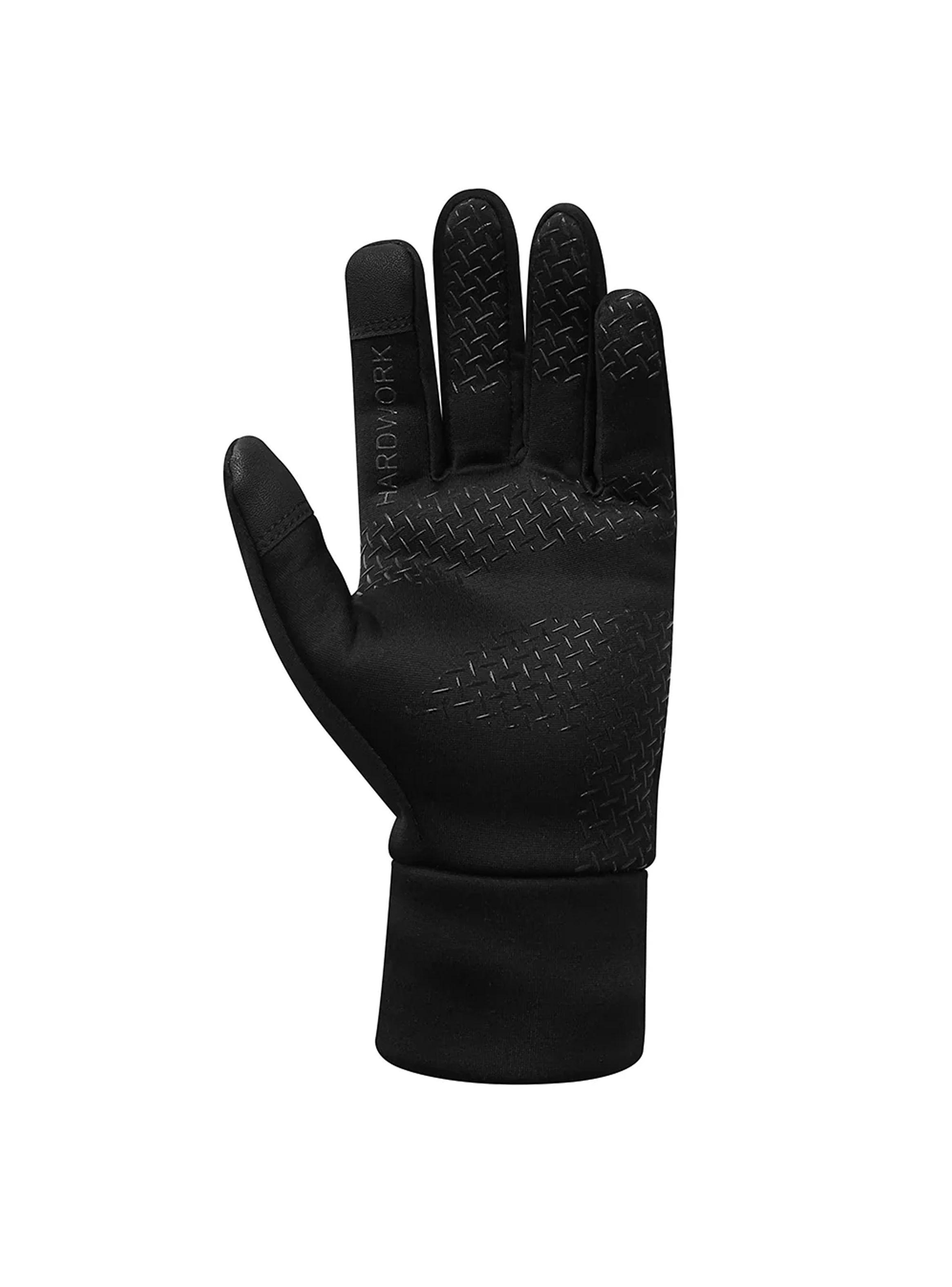 Guante Térmico Neo Sport HW-2