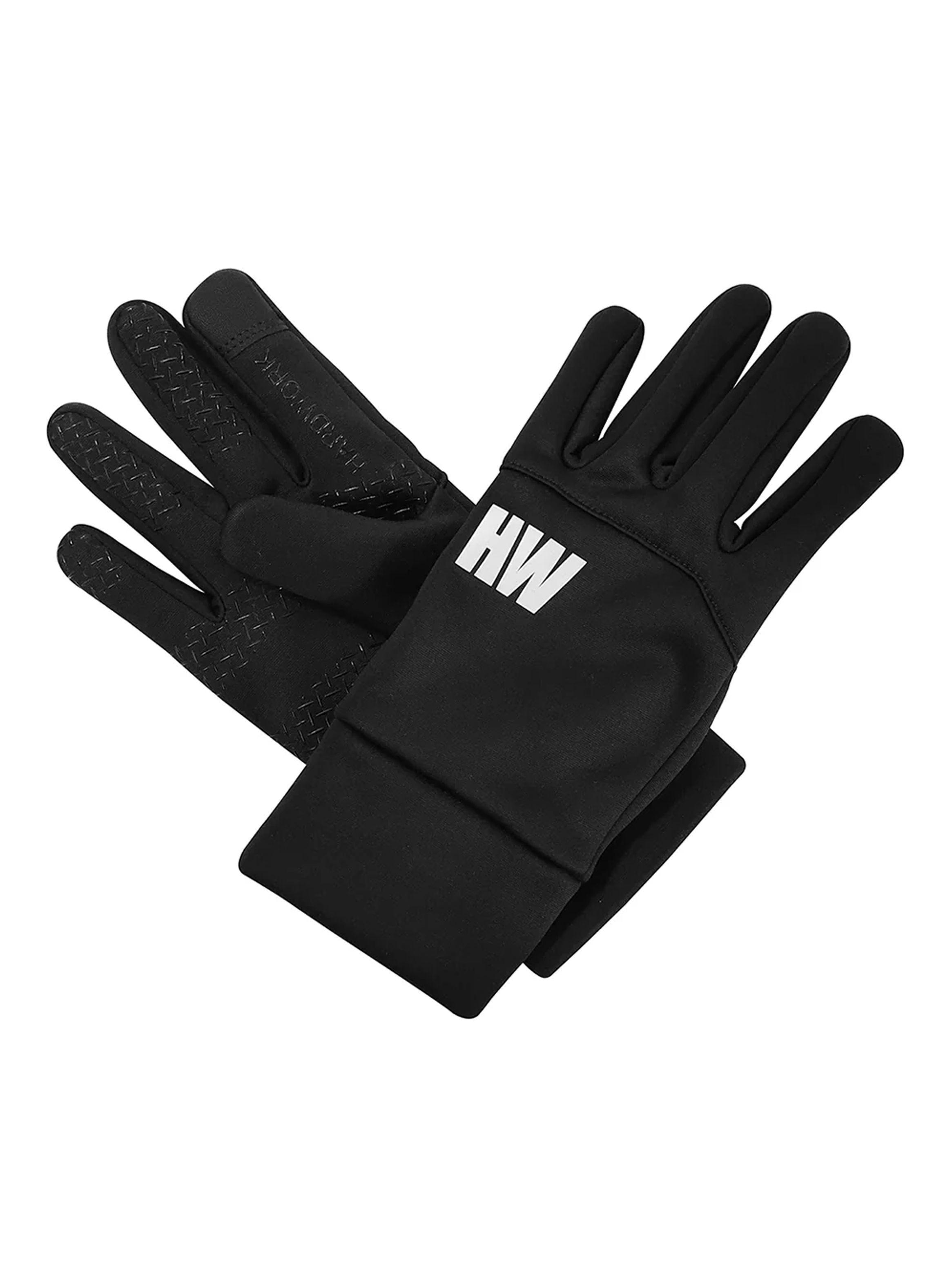 Guante Térmico Neo Sport HW-3