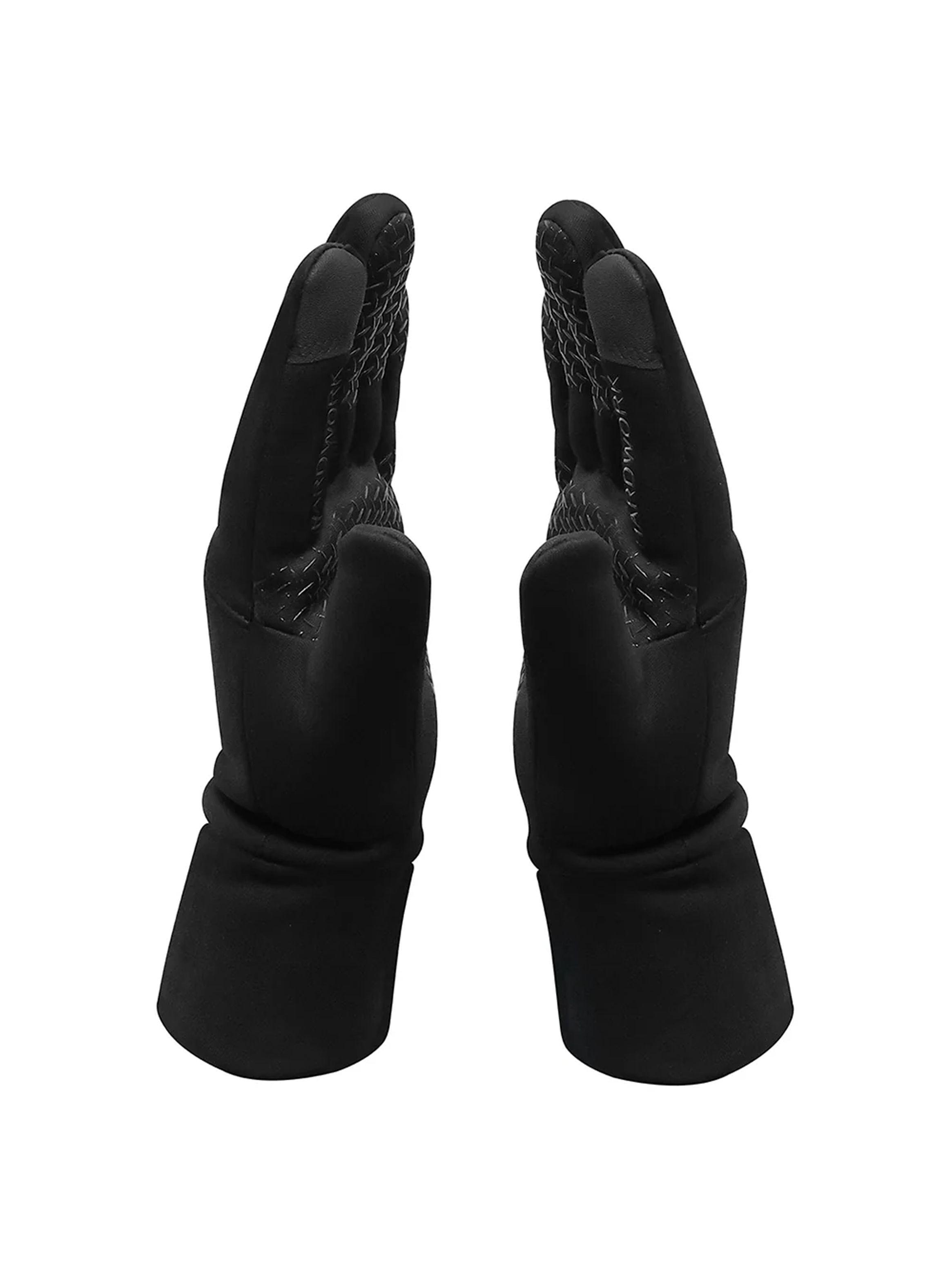 Guante Térmico Neo Sport HW-4