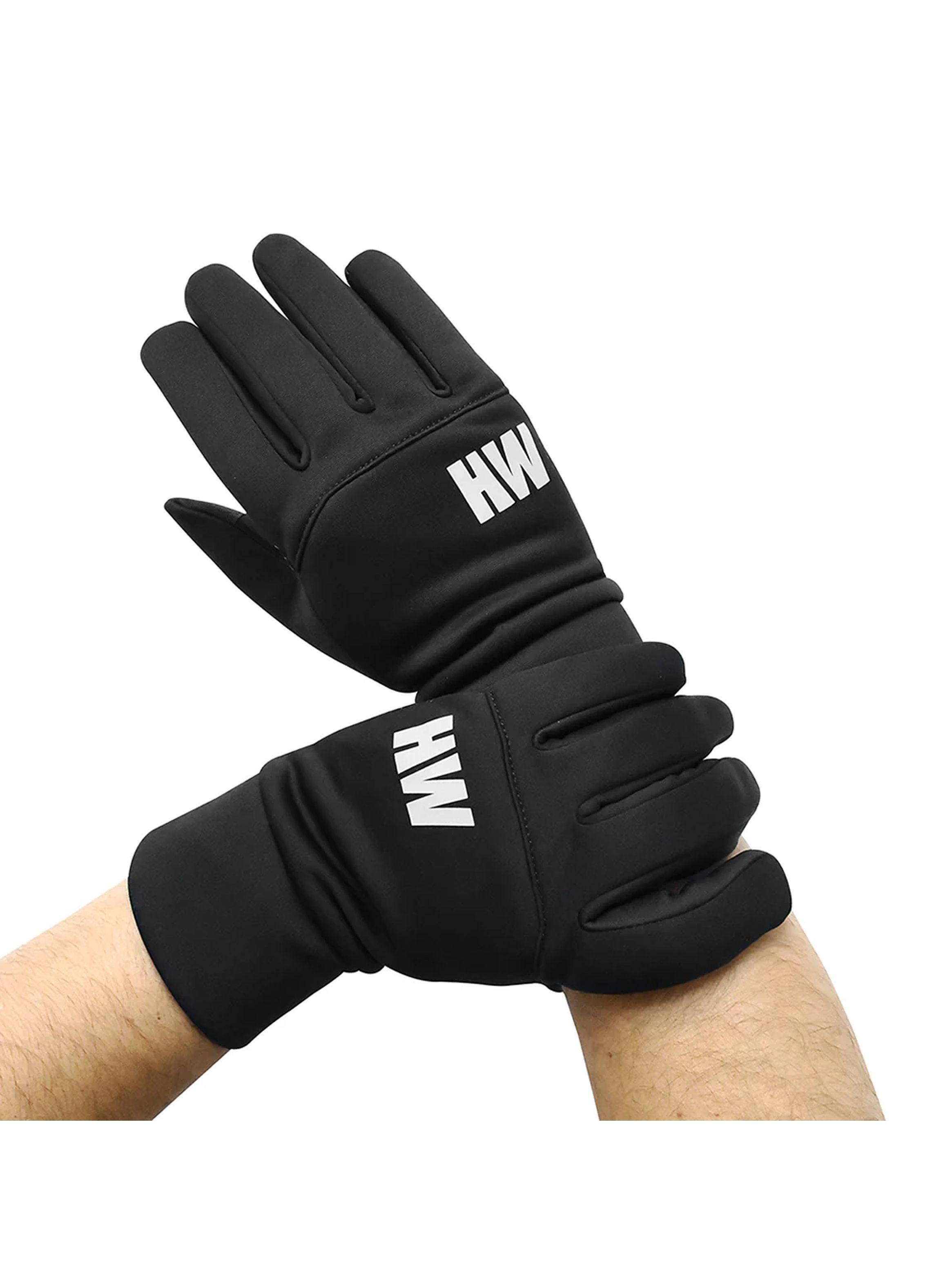Guante Térmico Neo Sport HW-6