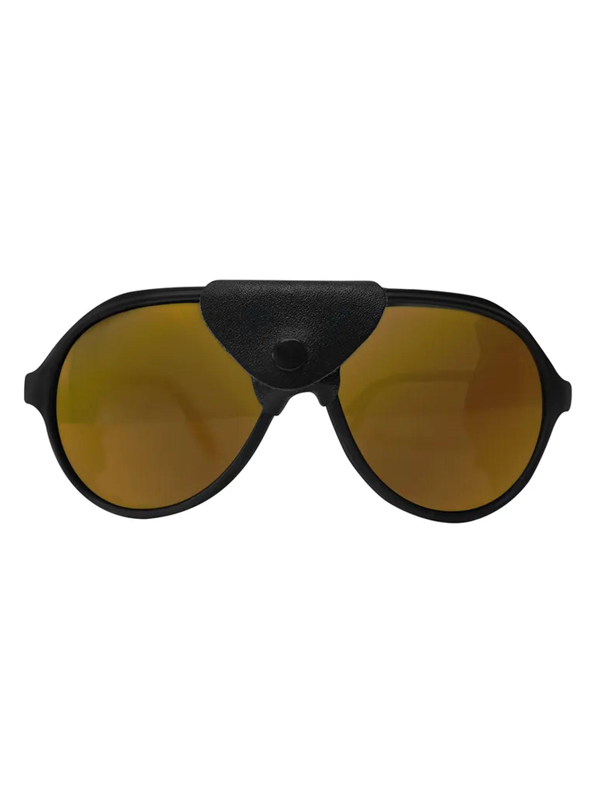 Lente Aspen Gold Espejado Steelpro-2