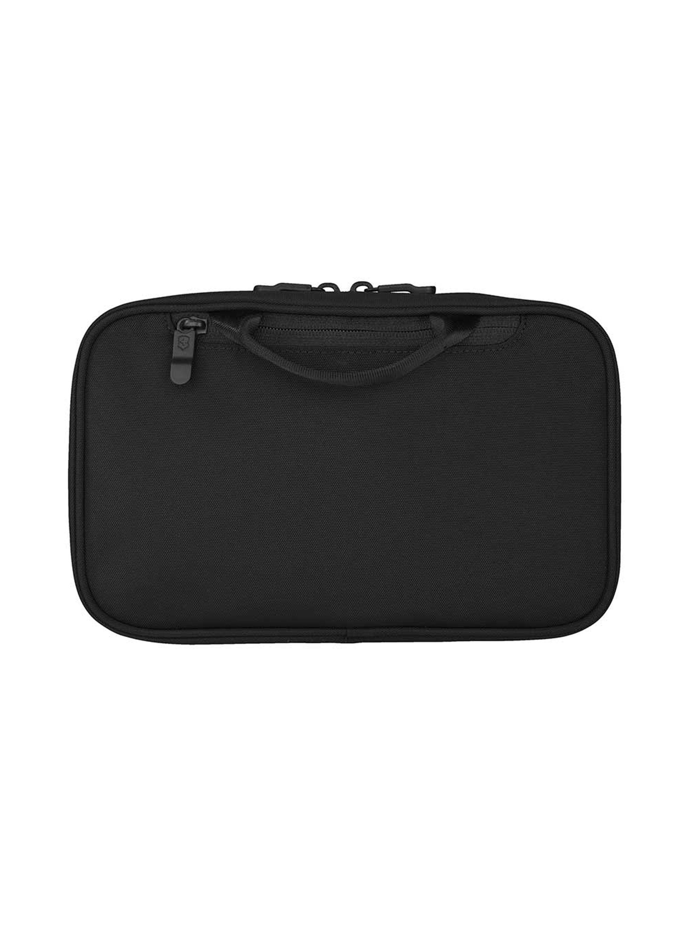Necesser de viaje Zip-Around Victorinox-2