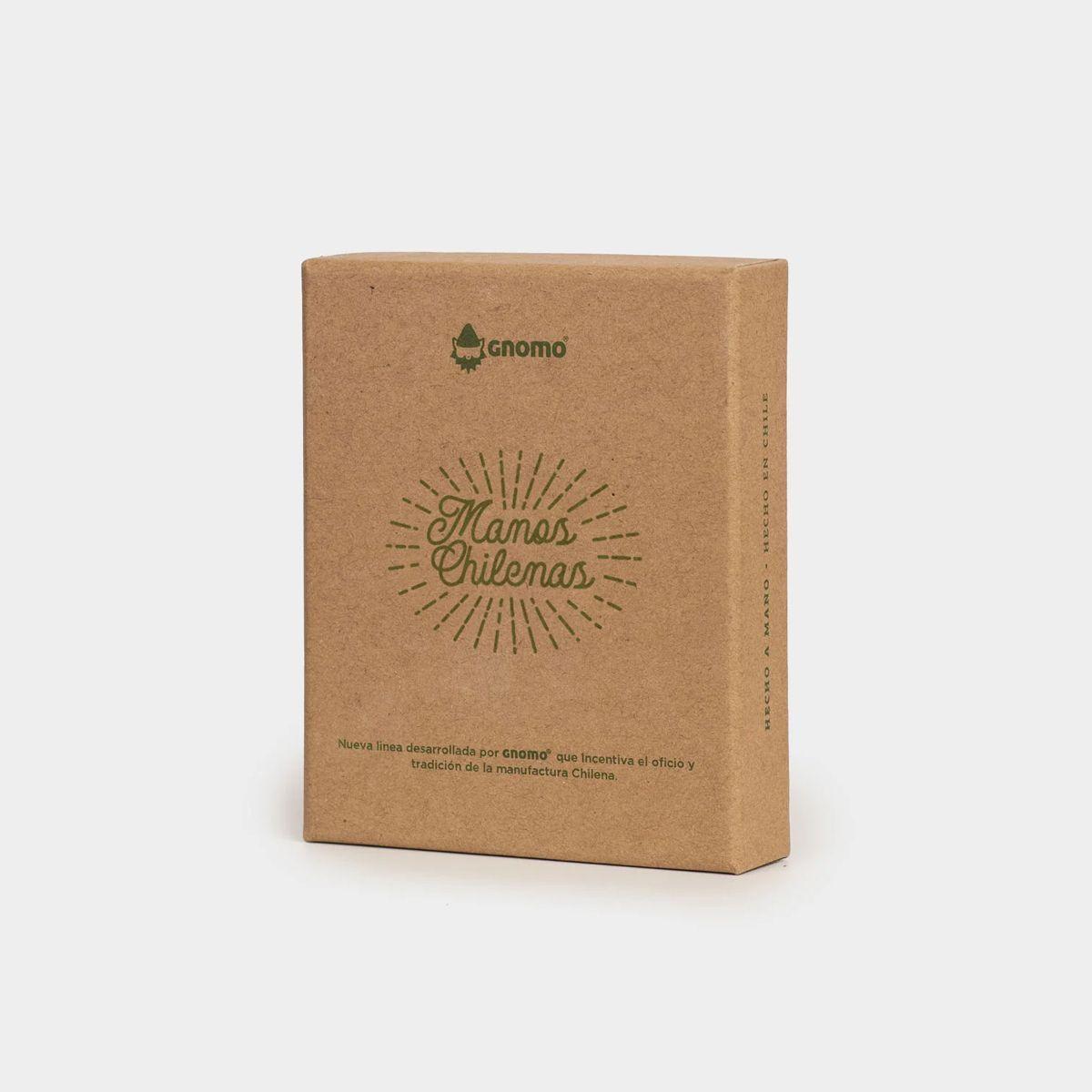 BILLETERA LUMI GNOMO BROWN-3