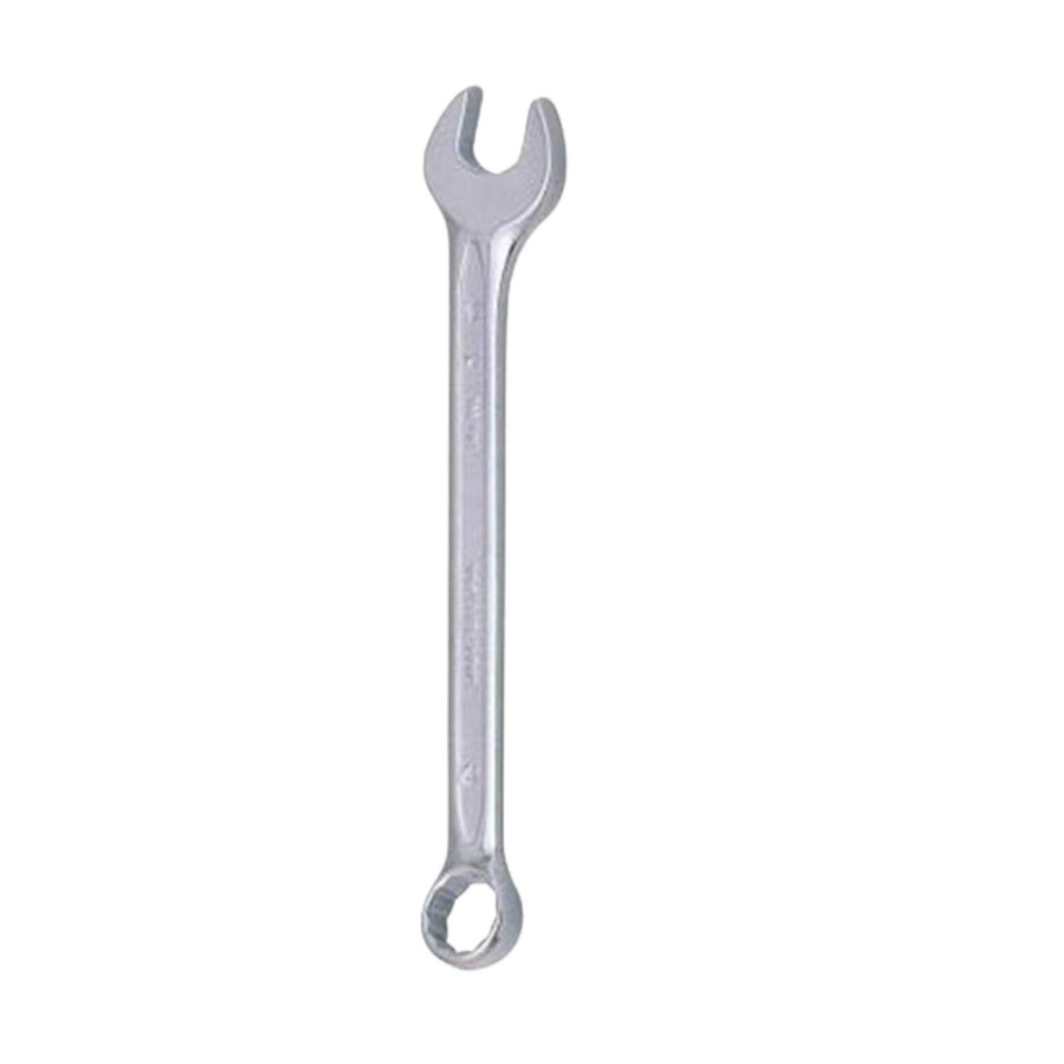 Llave Punta Corona 24mm Herramienta Profesional-3