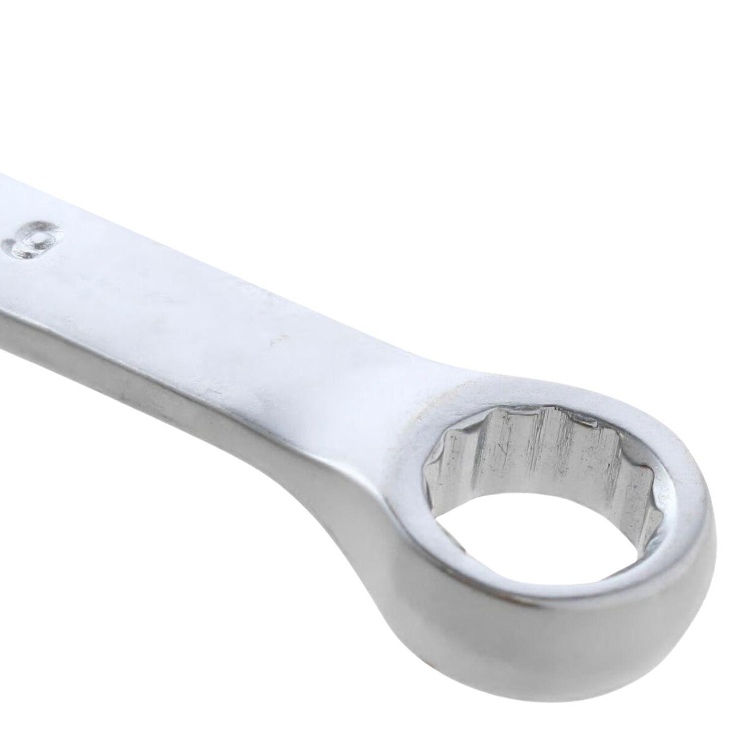Llave Punta Corona 20mm Herramienta Profesional-2