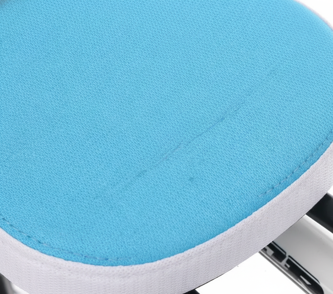 Silla Soporte Asiento Delantero Niños Porta Bebe Bicicleta-4