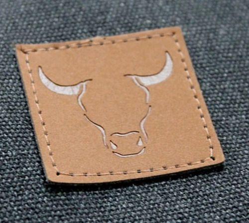 Delantal Cocina Wayu Parrillero Para Asado Parrilla Cocina Negro Negro-2