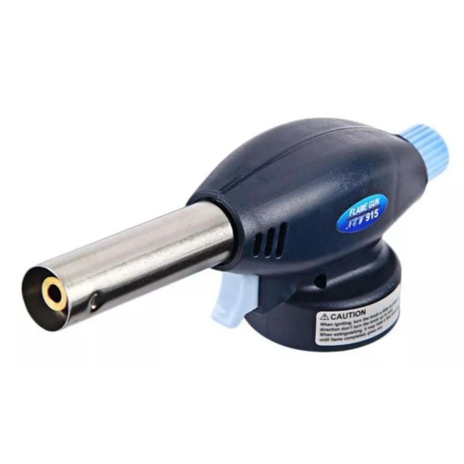 Set 3 Moldes Reposteria + Balanza Digital Cocina + Soplete 1300-2