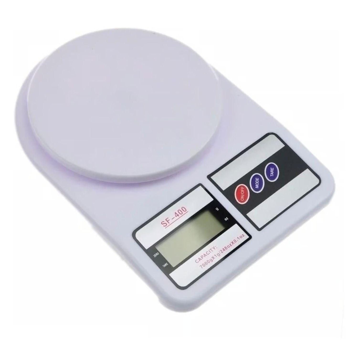 Set 3 Moldes Reposteria + Balanza Digital Cocina + Soplete 1300-3