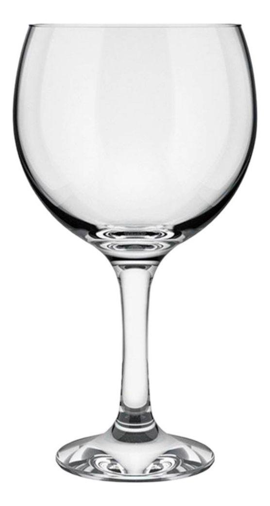 Set 6 Copas Gin Tonic Nadir 600 Ml-1