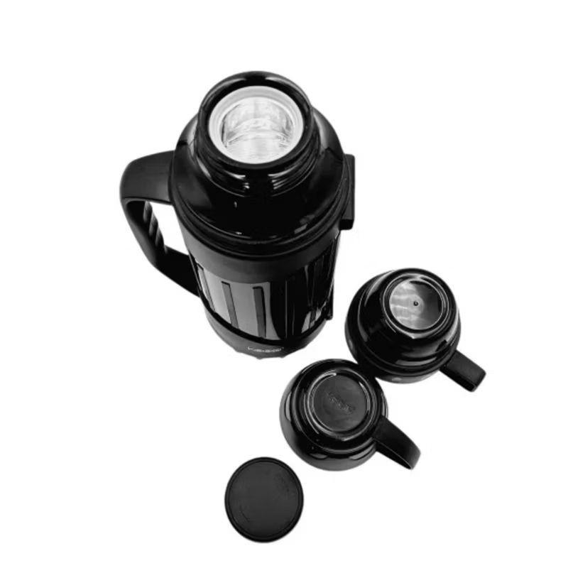 Termo Outdoor 1,8 Litros Keep Termo Térmico-1