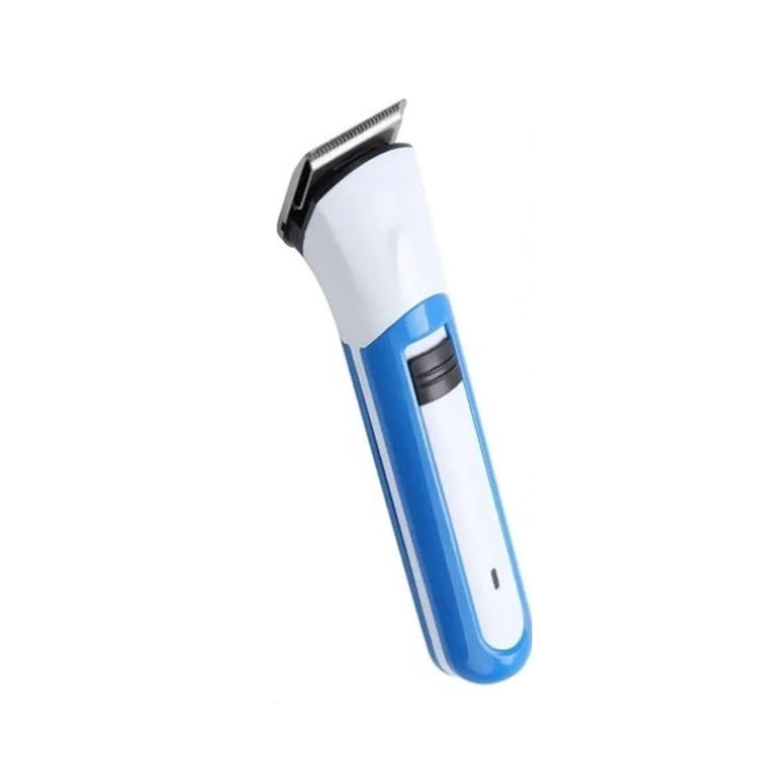 Freidora Modelo Tc-866 15cm Color Azul Alta Calidad-3