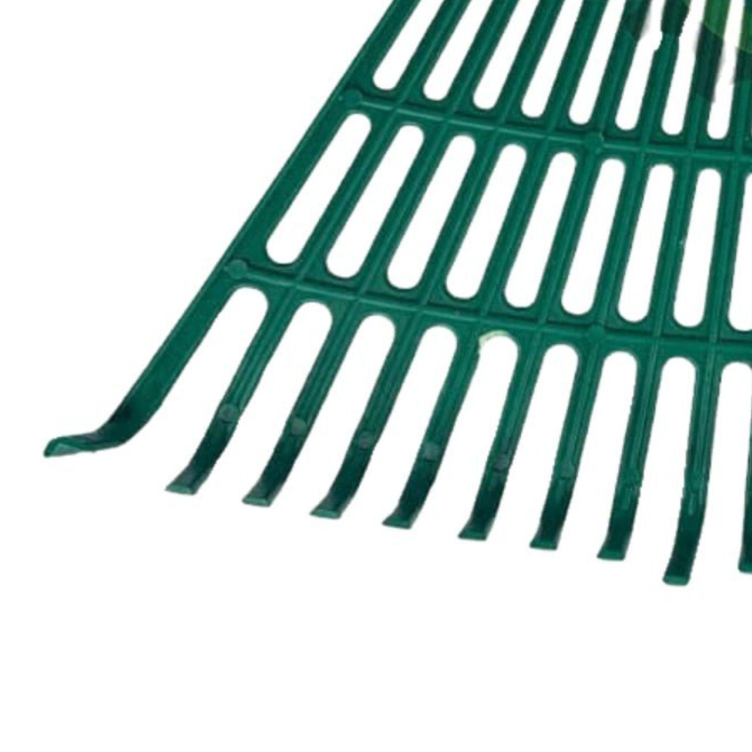 Set de Barre Hoja de Plastico Herramienta Ferreteria-2