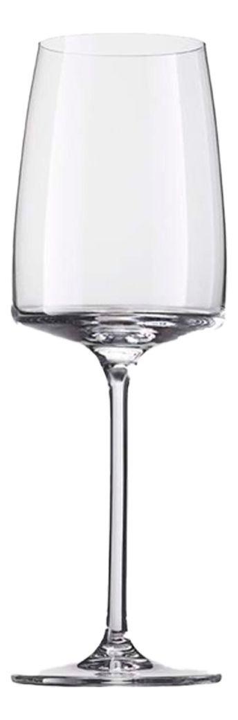Set 6 de Copas Vino Blanco Sensa Schott Swiezel-1