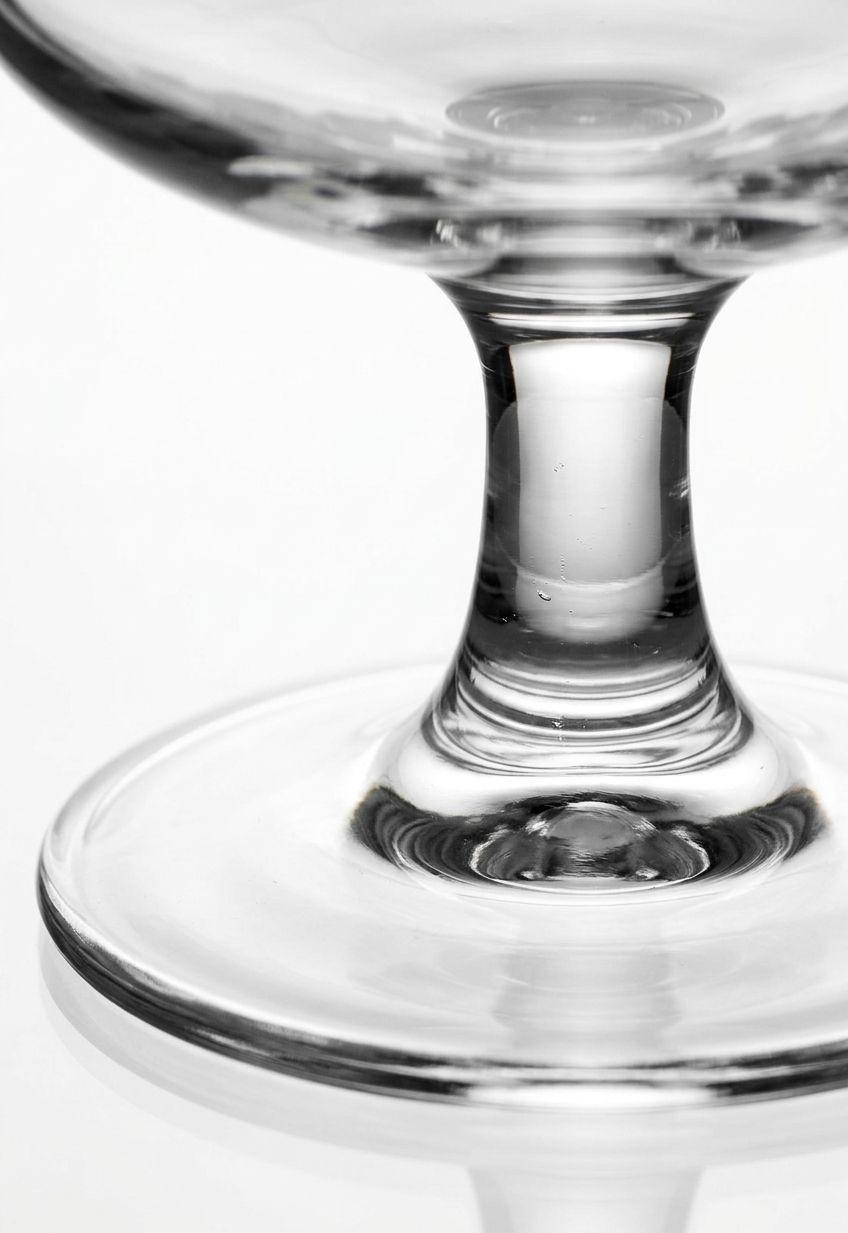 Set 4 Copas Gin Tonic Balon 450ml Glasso Ginebra Vidrio Bar-5