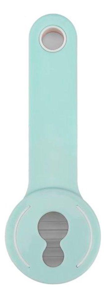 Cortador Picador De Porotos 12 Cm Utensilio Cocina-0