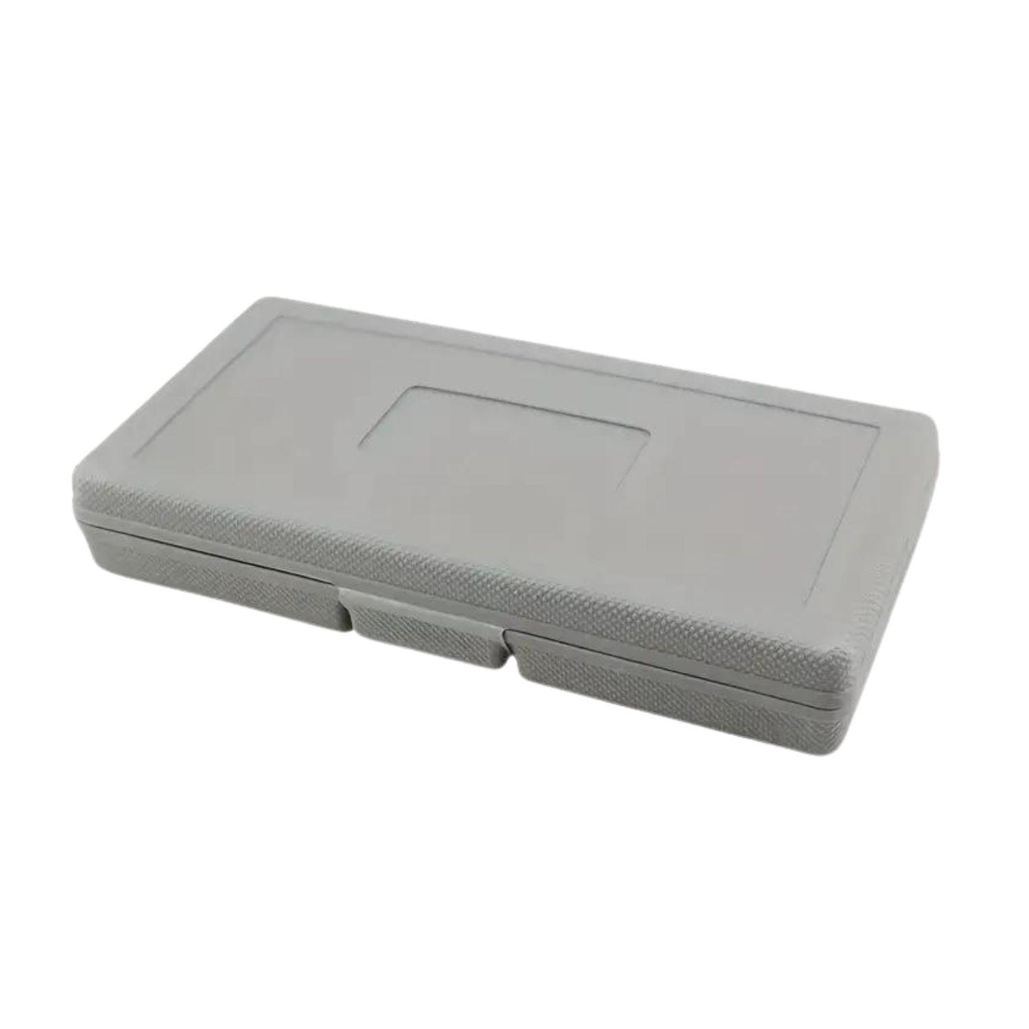 Set Juego de Dados 40 Pzas Universal Repuestos Ferreteria-2