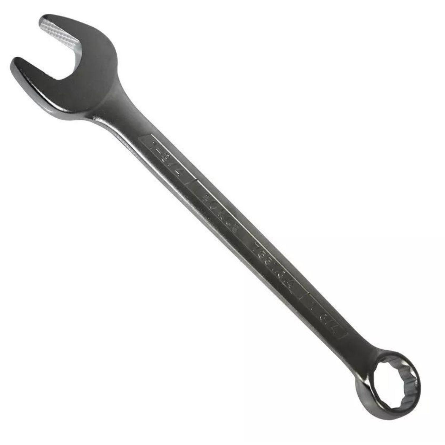 Llave Punta Corona con Chicharra 25mm Herramienta Profesional-3