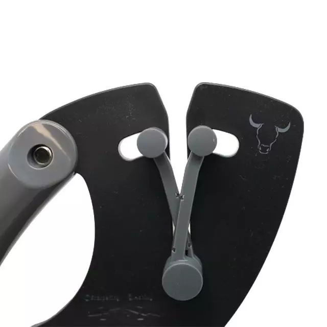Afilador Profesional Wayu Limited Cocina Asado Cuchillo Cocina-2