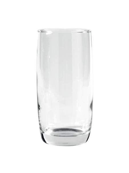 Set de Jarro 1,8 Milano + Vasos Transparente 445 Monterrey-2