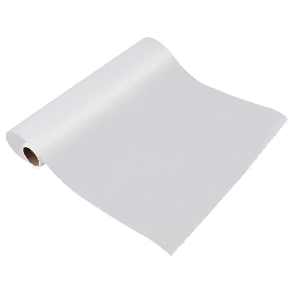 Rollo De Papel Mantequilla Papel Para Hornear Papel De 5mts-2