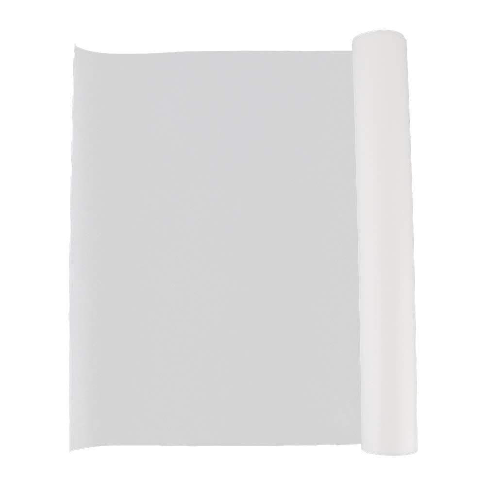 Rollo De Papel Mantequilla Papel Para Hornear Papel De 5mts-6