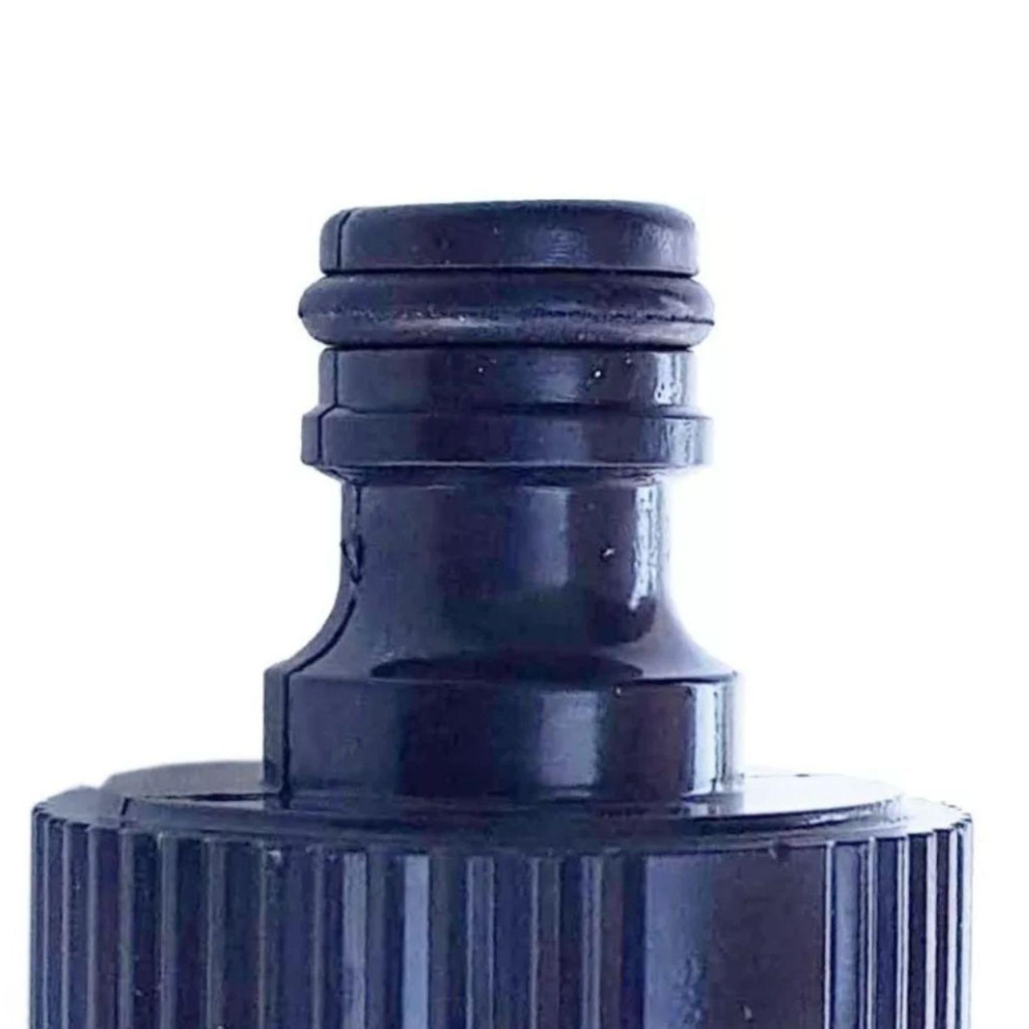 Adaptador de Manguera 3/4 a 1 Pulgada Herramienta KM1820-1