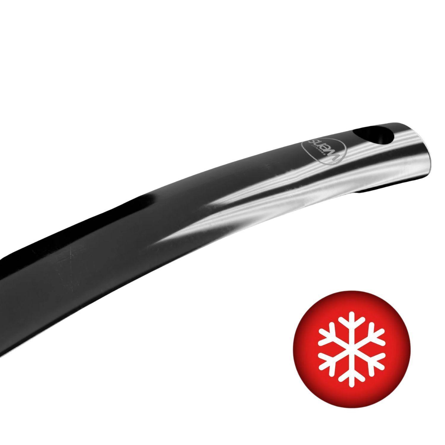 Bateria Cocina Wens Pompei 7 Piezas de Aluminio Forjado-4