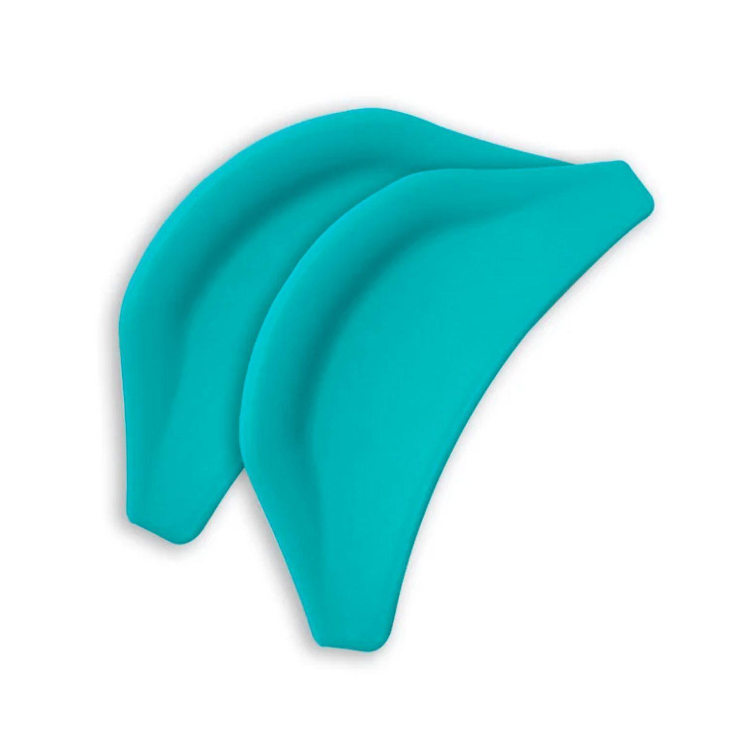 Bateria Cocina Bohlier 6 Piezas Aluminio Forjado Jade-3