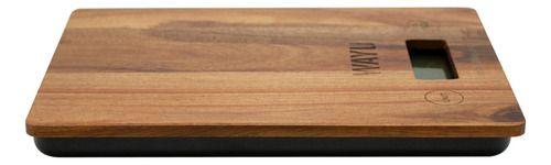 Pesa Madera Wayu Color Café 5 Kg-4