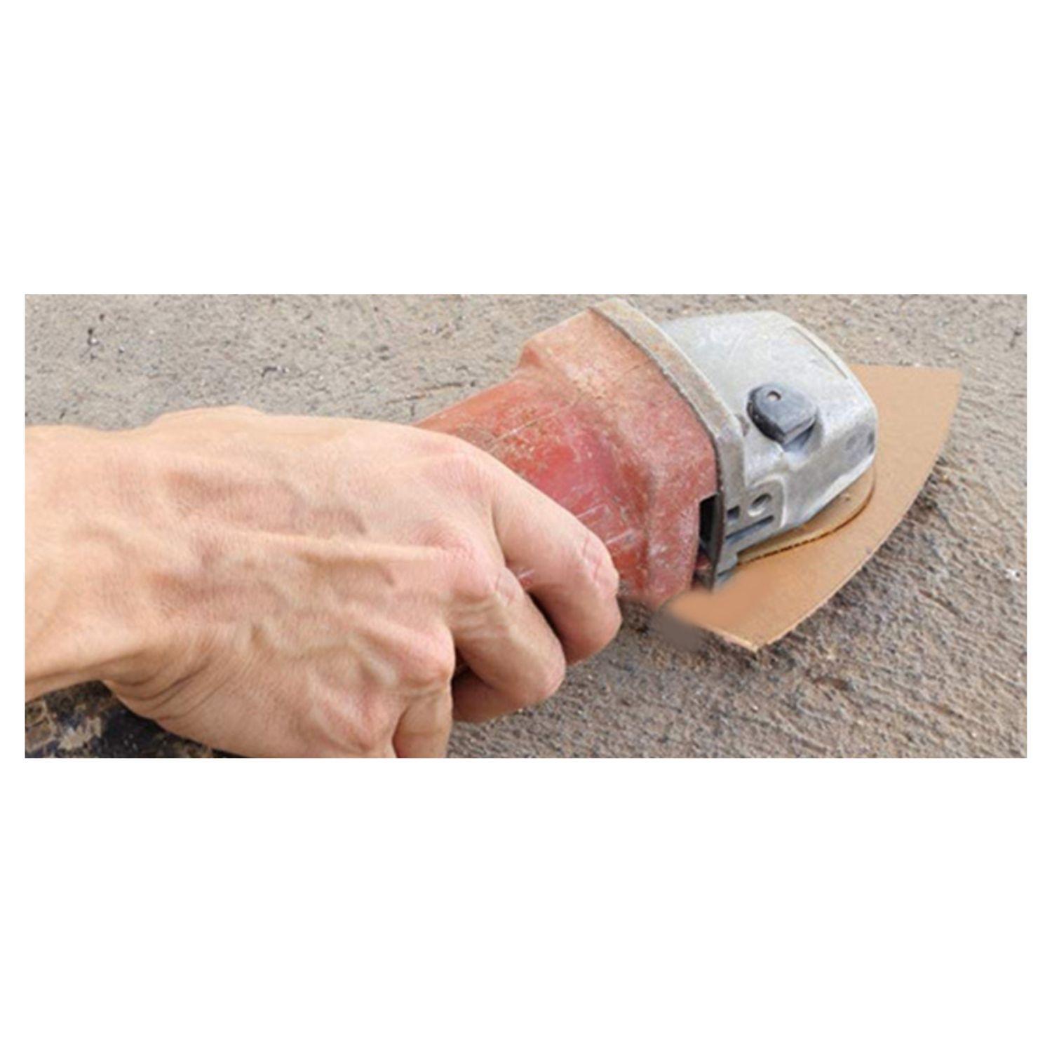 Juego Completo de Accesorios Multiusos 13 Piezas TMK19655-3