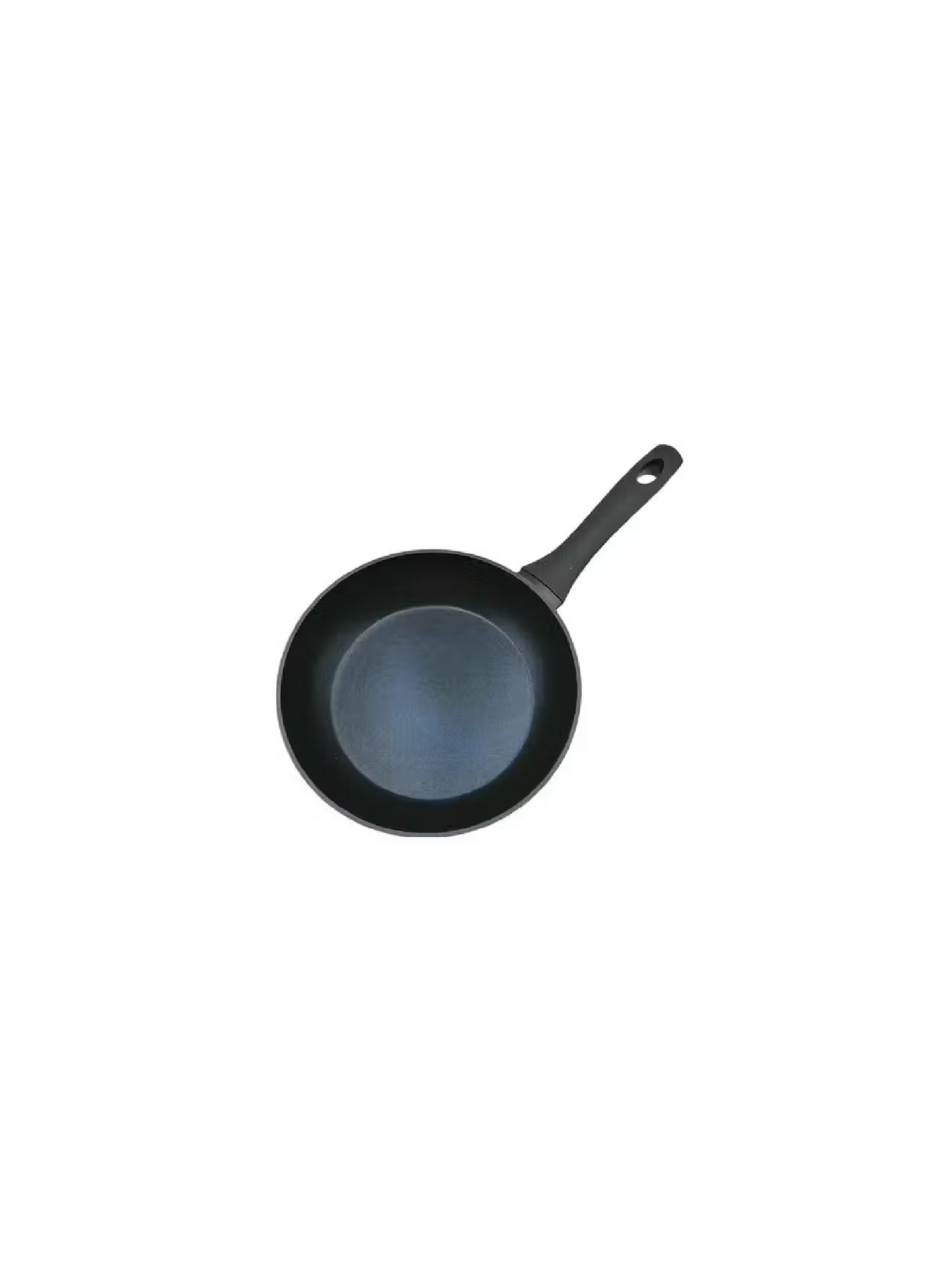 Bateria de cocina  7 piezas Antiadherente Diamond Keep-1