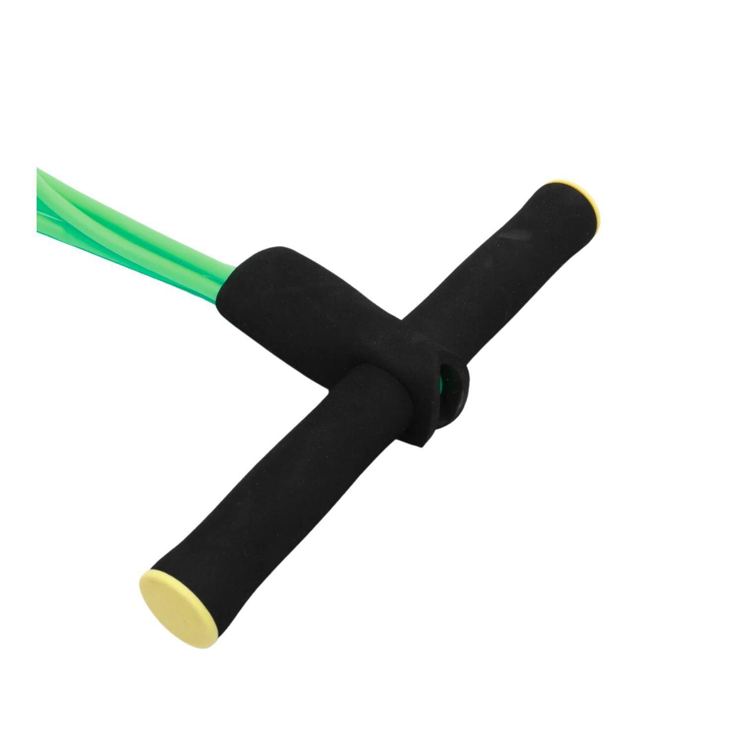 Ligas Bandas Elásticas De Resistencia Piernas Ejercicios-4