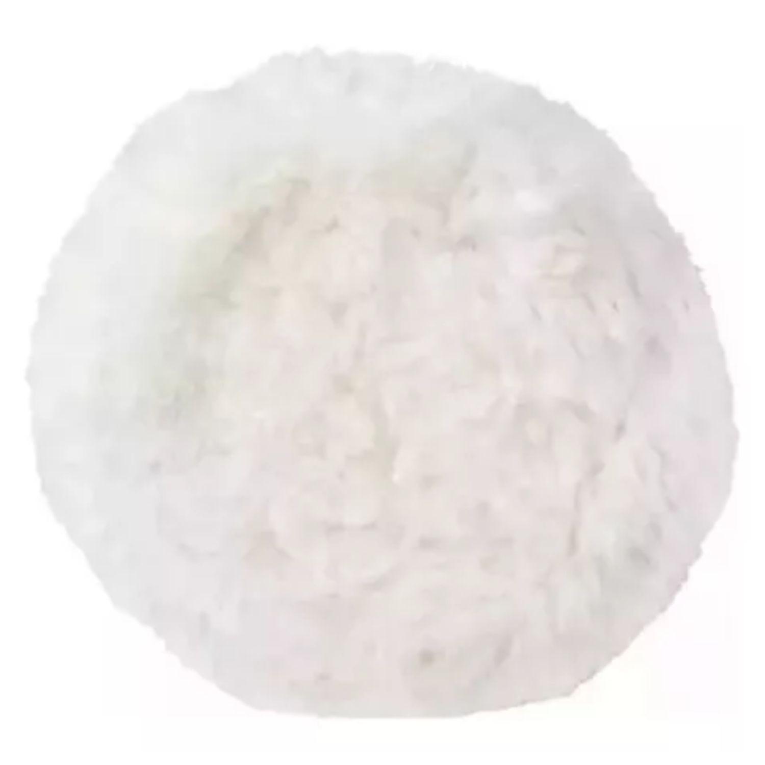 Disco de Lana para Pulir de 180mm Herramienta Ferreteria 08882-2