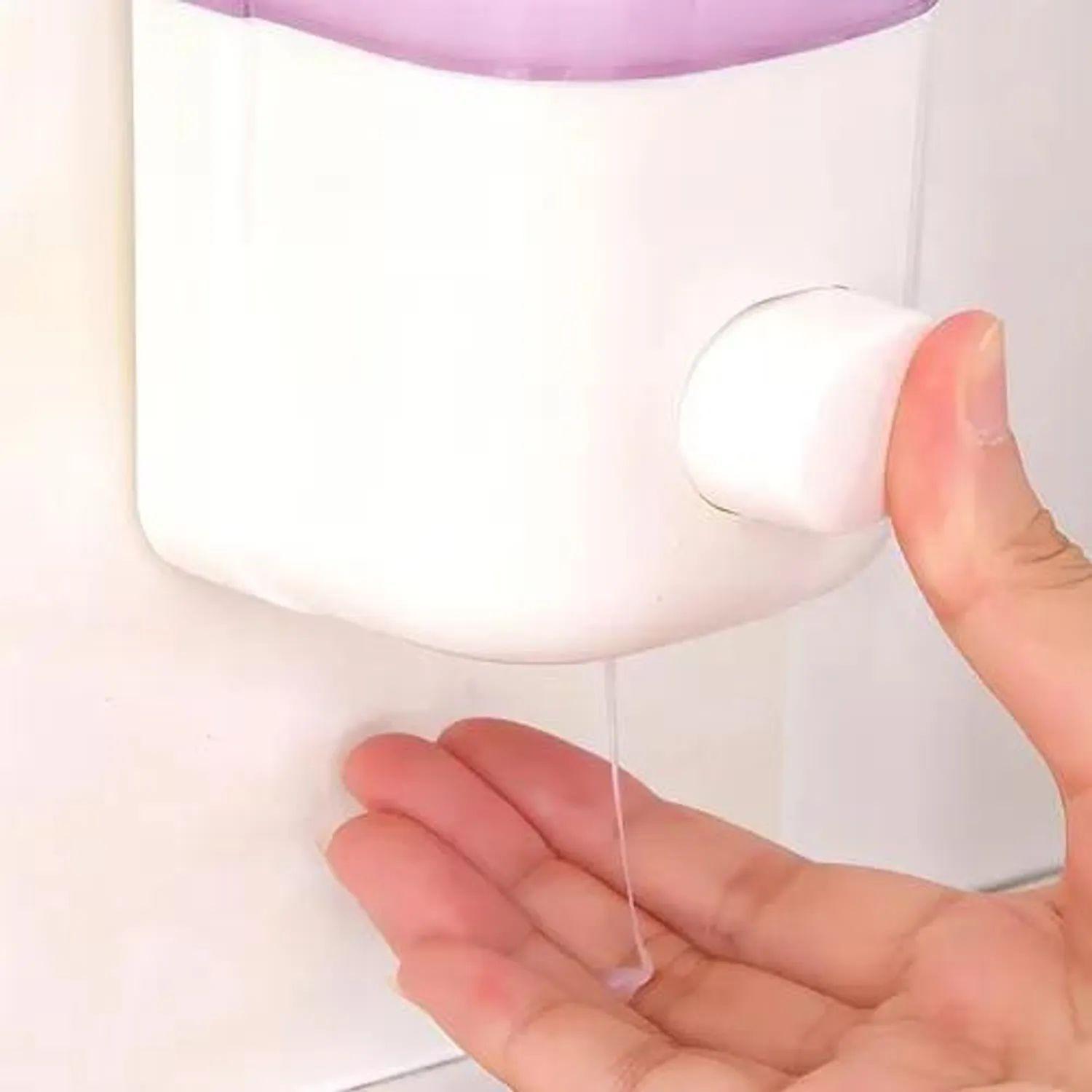 Proyector espantacuco de Cielo Estrellado luz LED Morado-2