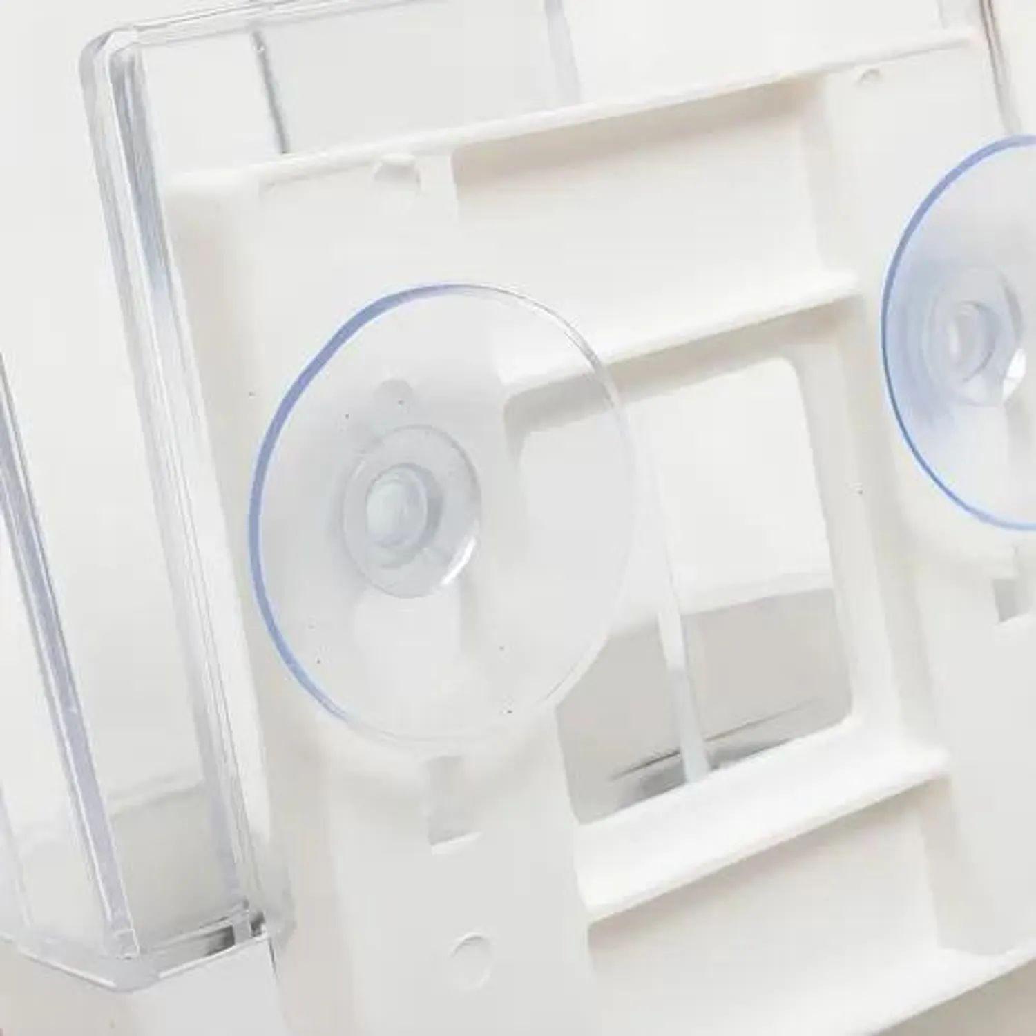 Proyector espantacuco de Cielo Estrellado luz LED Morado-3