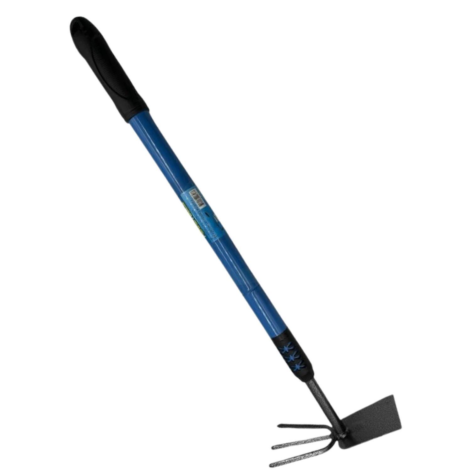 Azadón Extensible Profesional Herramienta Ferretería F9661-2